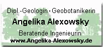 Angelika Alexowsky